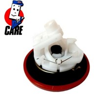 Kit riparazione braccetto usato  Pistoia