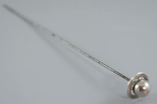 Antique art deco for sale  ANDOVER