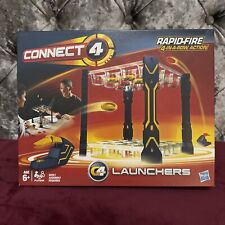 Price drop connect for sale  MANCHESTER