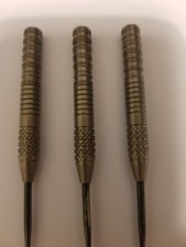 One set gram for sale  LIVERPOOL