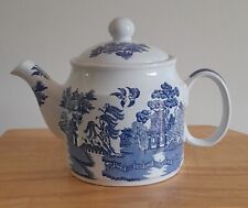 Large vintage sadler for sale  ELLESMERE PORT