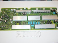 New panasonic p65s1 for sale  Bellevue