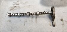 rover v8 camshaft for sale rover v8 camshaft for sale WOLVERHAMPTON