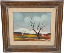 Dreamy plein air for sale  Saint Petersburg