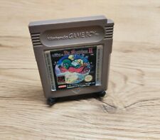 Gameboy spiel franken gebraucht kaufen  Rottach-Egern
