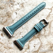 Bleu clair slim d'occasion  Expédié en France