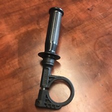 Broca martelo genuína peça alça lateral Assy DeWALT DCD996 (tipo 1) 20V 1/2” comprar usado Broca martelo genuína peça alça lateral Assy DeWALT DCD996 (tipo 1) 20V 1/2” comprar usado  Enviando para Brazil