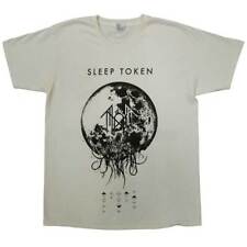 Sleep token shirt for sale  READING