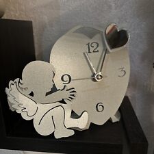 Orologio arte mestieri usato  Diamante