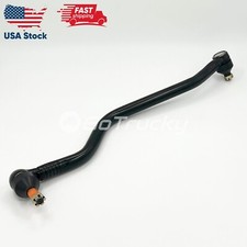 Drag link isuzu for sale  Fairfax