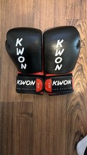 Kwon champ profi gebraucht kaufen  Ditzingen