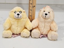 charmin bear plush for sale charmin bear plush for sale Staten Island