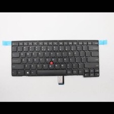 Lenovo thinkpad t440 for sale  CHELMSFORD
