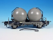 Röwa bollenwagen epoche gebraucht kaufen  Unna