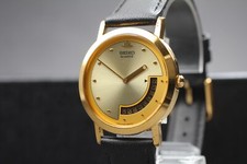Rare near mint d'occasion  Expédié en Belgium