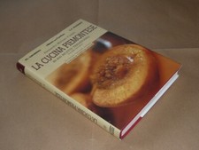 Cucina piemontese 800 usato  San Giovanni in Persiceto