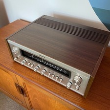 Sony str 7035 for sale  CUMNOCK