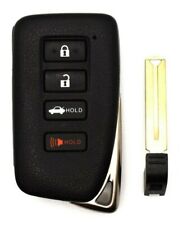 Oem unlocked lexus for sale  Boca Raton