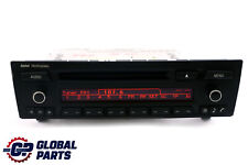 Autoradio professional bmw usato  Italia