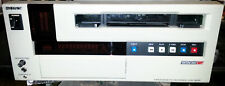 Sony betacam uvw usato  Vilminore di Scalve