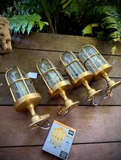 Nautical reclaimed usa for sale  Key West