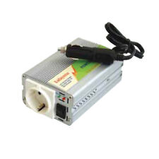 Inverter 12v 220v usato  Contursi Terme
