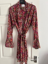Ladies ted baker for sale  WOODHALL SPA