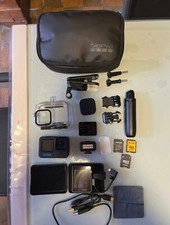 Pack complet accessoires d'occasion  Argenton-l'Église