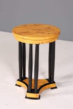 Stilvoller art deco gebraucht kaufen  Berlin