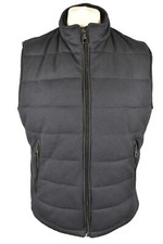 Zara blue padded for sale  SITTINGBOURNE