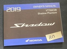 Oem honda 2019 for sale  Torrance