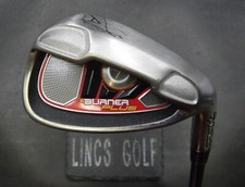 Taylormade burner plus for sale  SPILSBY