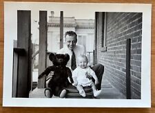 Man baby teddy for sale  Fort Collins