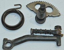 Rex silverstreet kickstarter gebraucht kaufen  Coburg