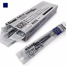 Pentel energel ricarica usato  Spedire a Italy