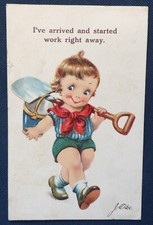 Vintage oke artist for sale  FLEET