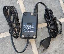 Power supply bruel d'occasion  Champigny-sur-Marne