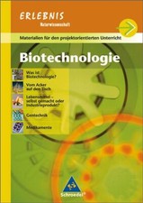Erlebnis naturwissenschaft erl gebraucht kaufen  Berlin