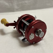 Vintage abu sweden for sale  Victor
