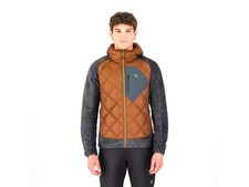 Karpos giacca piumino usato Karpos giacca piumino usato  Montecchio Maggiore