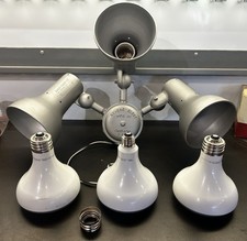 Revere magniflood service for sale  Deridder