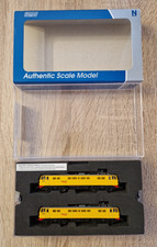 Dapol gauge class for sale  BEDWORTH