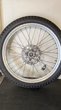 Beta rev trials for sale  DURHAM
