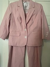 Women pant suit for sale  Massillon