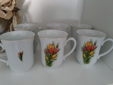 Riginal bohemia kaffe gebraucht kaufen  Ludwigsburg