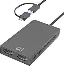 Usb usb dual gebraucht kaufen Usb usb dual gebraucht kaufen  Zwickau