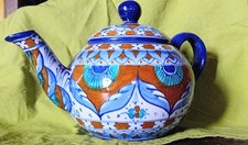 Ceramica pesaro mengaroni usato  Tonco
