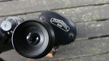 Fernglas hartmann wetzlar gebraucht kaufen  Reinbek