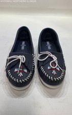 minnetonka moccasins for sale minnetonka moccasins for sale Rockford