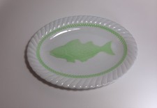 Vassoio ovale galvani usato Vassoio ovale galvani usato  Silea